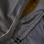 Rucksack Lowe Alpine Flex 25