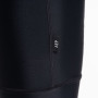 Herren-Radhose Dare 2b AEPVirtuousBibbed