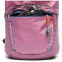 Reiserucksäcke Cotopaxi Allpa 26L Daypack
