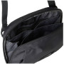 Umhängetasche The North Face Base Camp Voyager Pro Sling