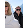 Herren-Winterjacke Regatta Laurade