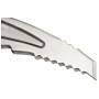 Pickel Petzl Summit Evo