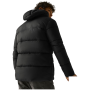 Herren-Winterjacke Regatta Marek Short