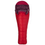 Daunenschlafsack Marmot Always Summer Long