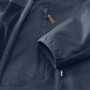 Herren-Sweatshirt Fjällräven Övik Fleece Hoodie M