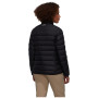 Damenjacke Mammut Waymarker IN Jacket Women