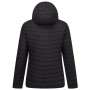 Damenjacke Regatta Womens Lightfell