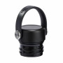 Thermoflasche Hydro Flask Standard Mouth 21 oz