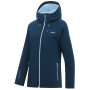 Damenjacke Regatta Womens Highton Stretch Padded Jacket
