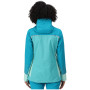 Damenjacke Regatta Highton Pro Jkt