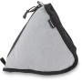Tasche Dakine Packable Tote Pack 18L