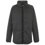 Größe: L / Farbe: schwarz