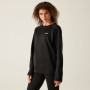 Damen Funktionsset Regatta W Therm Baselayr Set