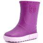 Kinderstiefel Boatilus Nautic T