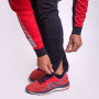 Herren-Radhose Progress Giro Winter
