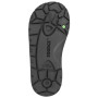 Damensandalen Source Stream Women's