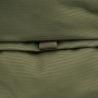 Rucksack Black Diamond Street Creek 28