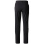 Damenhose The North Face Speedlight Slim Straight Pant