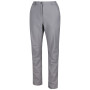 Damenhose Regatta Women´s Fenton grau RockGray