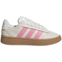 Schuhgröße (EU): 37 1/3 / Farbe: weiß/rosa