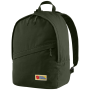 Rucksack Fjällräven Vardag 16 grün DeepForest