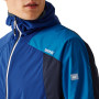 Herrenjacke Regatta Tarvos VII