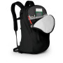 Herren Rucksack Osprey Apogee