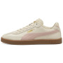 Damenschuhe Puma Club II Era