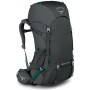 Damenrucksack Osprey Renn 50 (2023) grau CinderGray