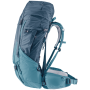 Damenrucksack Deuter Futura Air Trek 55+10 SL