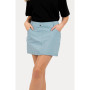 Damenrock Dare 2b Melodic III Skort
