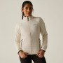 Damenjacke Regatta Women’s Clumber Hybrid