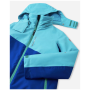Kinder Winterjacke Reima Kaaranka