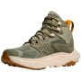 Wanderschuhe Hoka Anacapa 2 Mid GTX