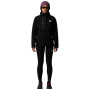 Damenjacke The North Face Ma Waterproof Jacket