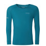 Größe: L / Farbe: blau
