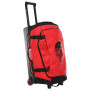 Reisekoffer The North Face Rolling Thunder 30 rot TnfRed/TnfBlack