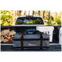 Schutzhülle für Grill BioLite Firepit Carry Bag