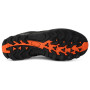 Herrenschuhe Regatta Samaris III Low