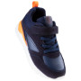 Kinderschuhe Bejo Kineros Jr