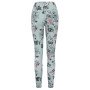 Damen-Leggings Dare 2b Influential II Legging