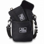 Umhängetasche Dakine Journey Mini Crossbody