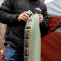 Aufblasbare Isomatte Klymit Klymaloft XL Sleeping Pad