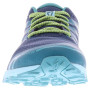 Damenschuhe Inov-8 Trail Talon 235 W