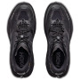 Herren Laufschuhe Hoka Speedgoat 7 GTX