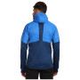 Herrenjacke Kilpi Gares-M