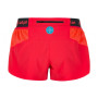Damenshorts Kilpi Irazu-W