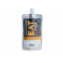 Energie-Creme TriNutka Eat Coffee 100 g