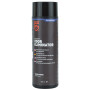 Reinigungsmittel Gear Aid Revivex Odor eliminator 250ml