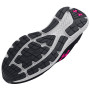 Damen Laufschuhe Under Armour W Charged Rogue 3 Storm